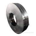 Nickel N02201 2.4066 pure nickel strip nickel sheet